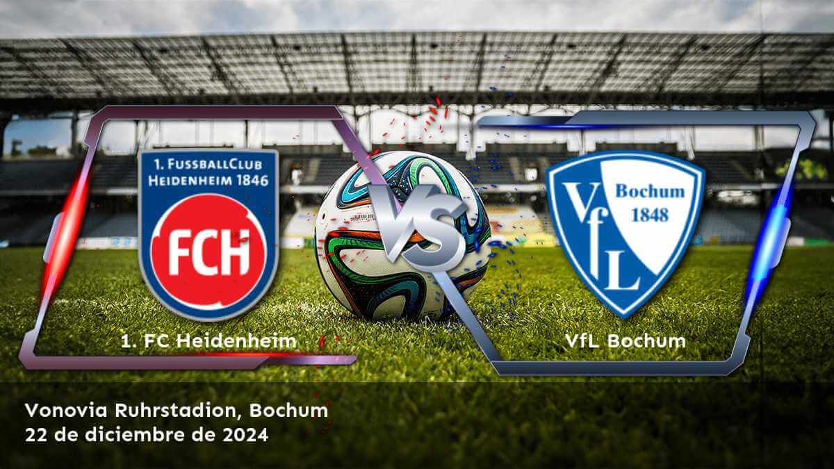 vfl-bochum-vs-1-fc-heidenheim-22-de-diciembre-de-2024