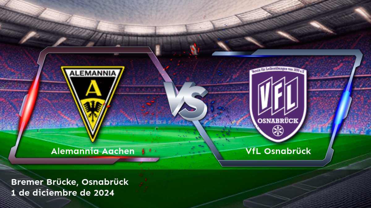 vfl-osnabruck-vs-alemannia-aachen-1-de-diciembre-de-2024