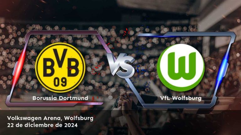 vfl-wolfsburg-vs-borussia-dortmund-22-de-diciembre-de-2024