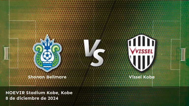 vissel-kobe-vs-shonan-bellmare-8-de-diciembre-de-2024