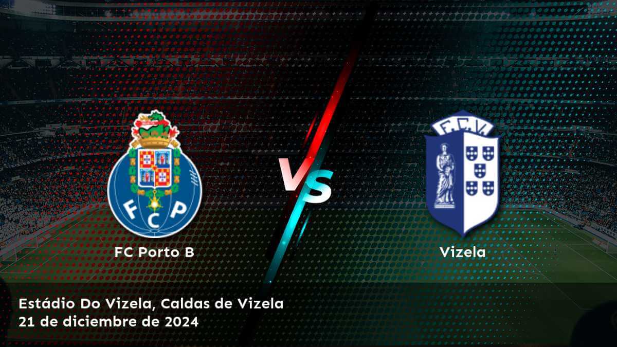 vizela-vs-fc-porto-b-21-de-diciembre-de-2024