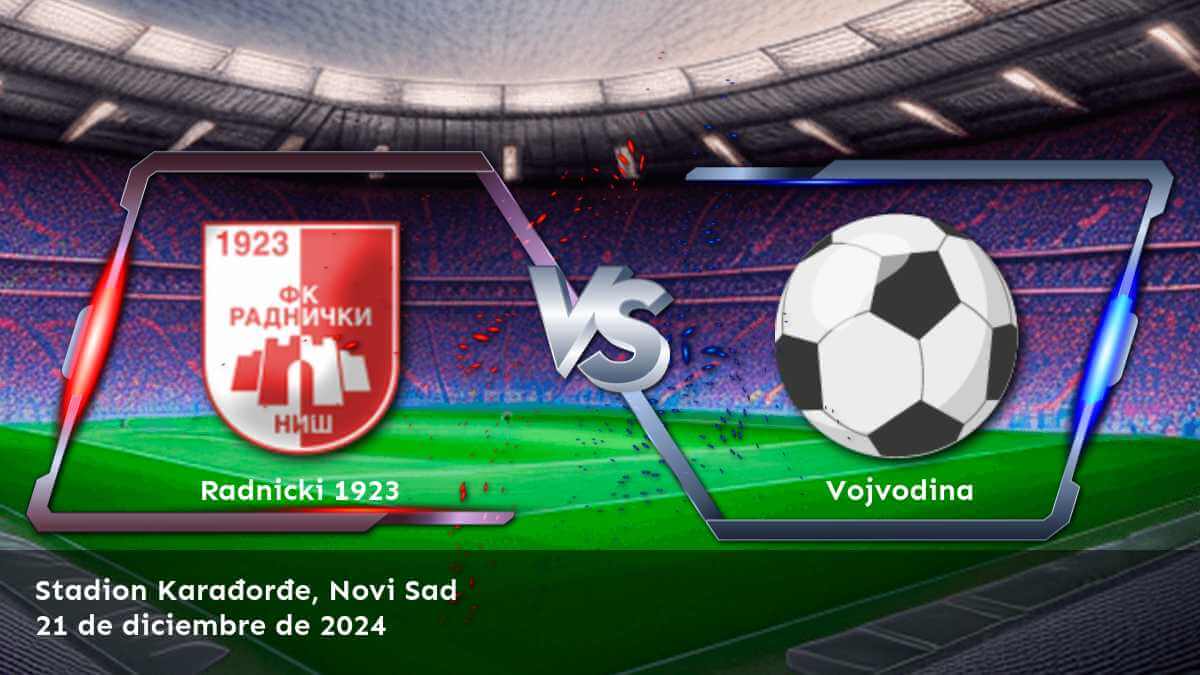 vojvodina-vs-radnicki-1923-21-de-diciembre-de-2024