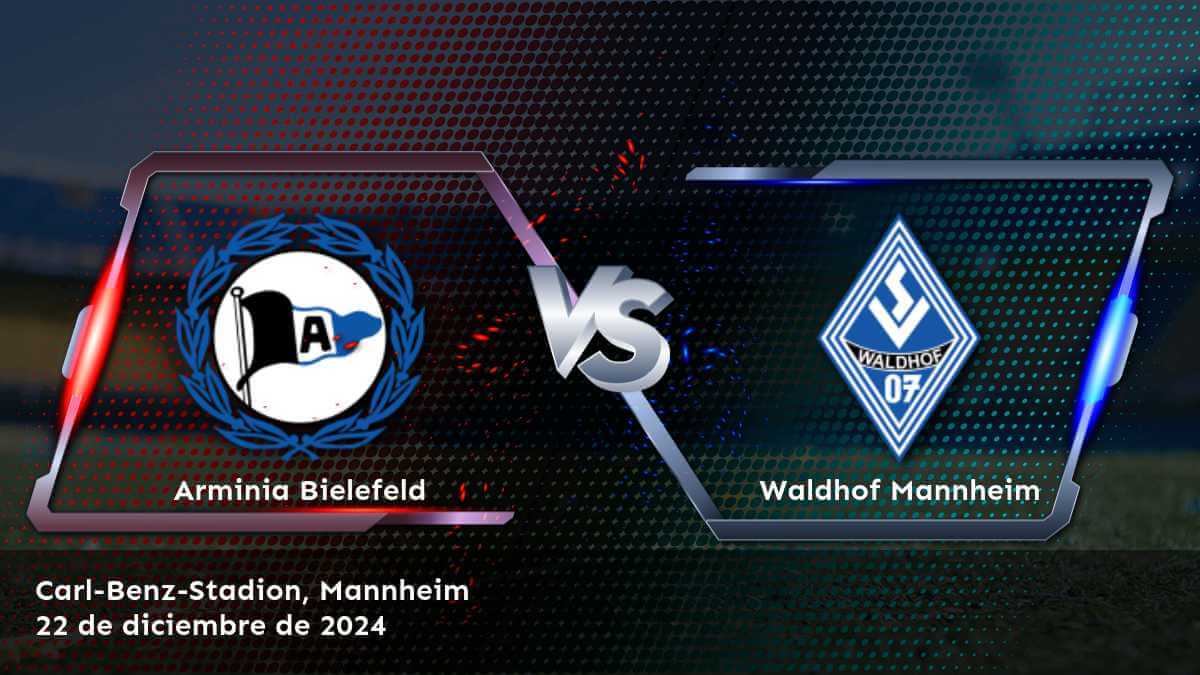 waldhof-mannheim-vs-arminia-bielefeld-22-de-diciembre-de-2024