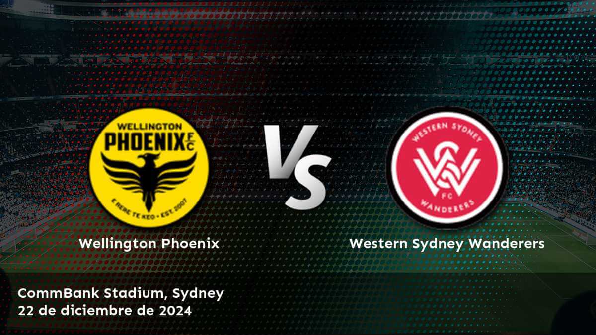 western-sydney-wanderers-vs-wellington-phoenix-22-de-diciembre-de-2024