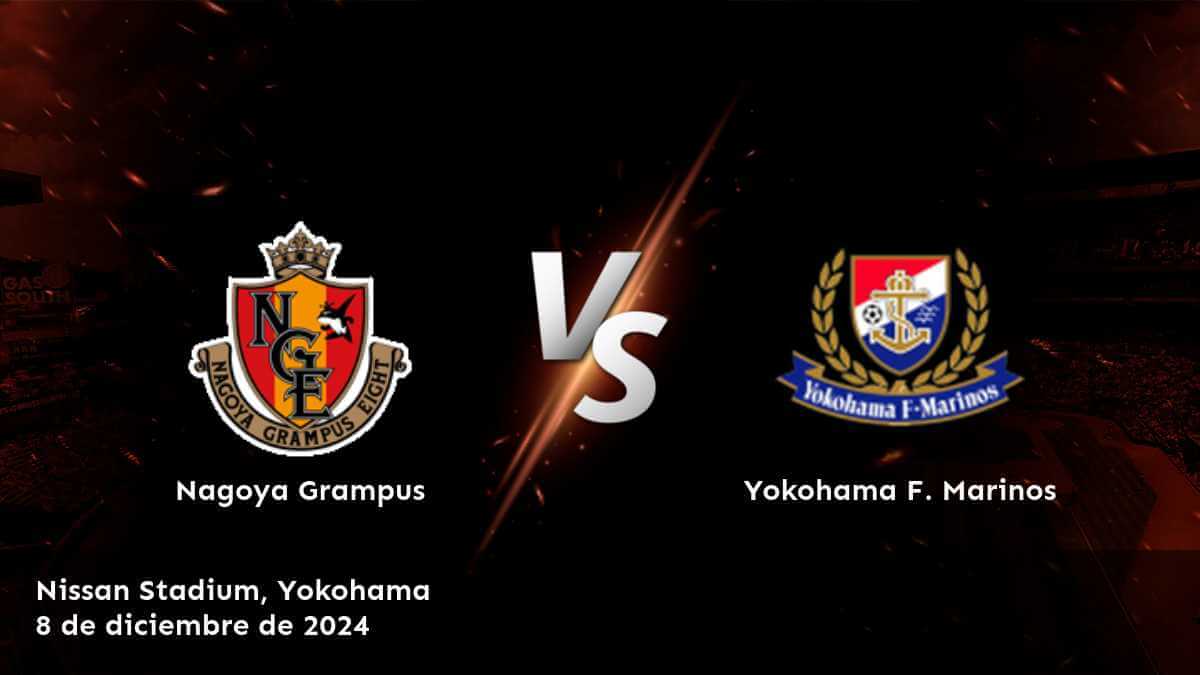 yokohama-f-marinos-vs-nagoya-grampus-8-de-diciembre-de-2024